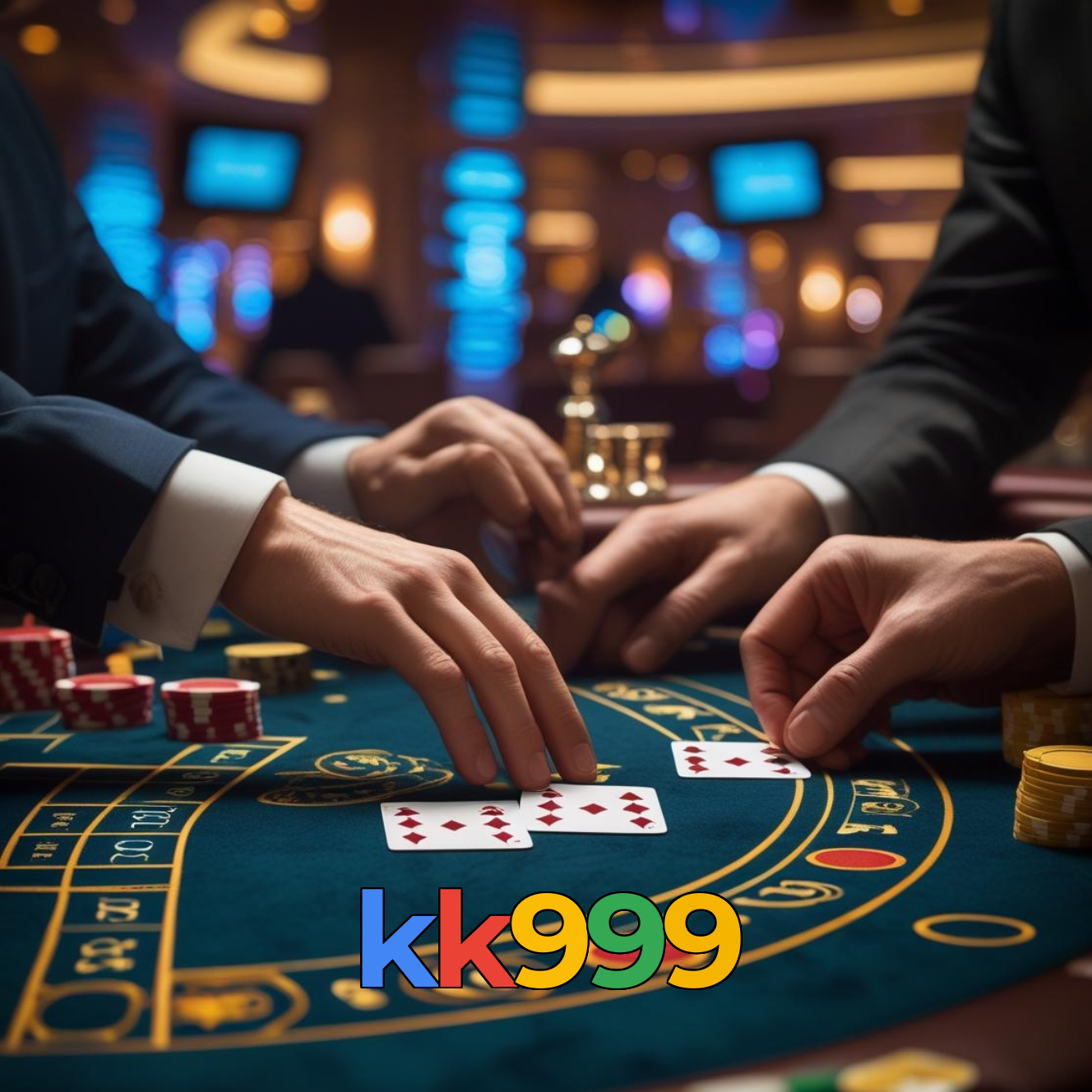 kk999:Aposte no futebol online e mostre sua habilidade para ganhar!