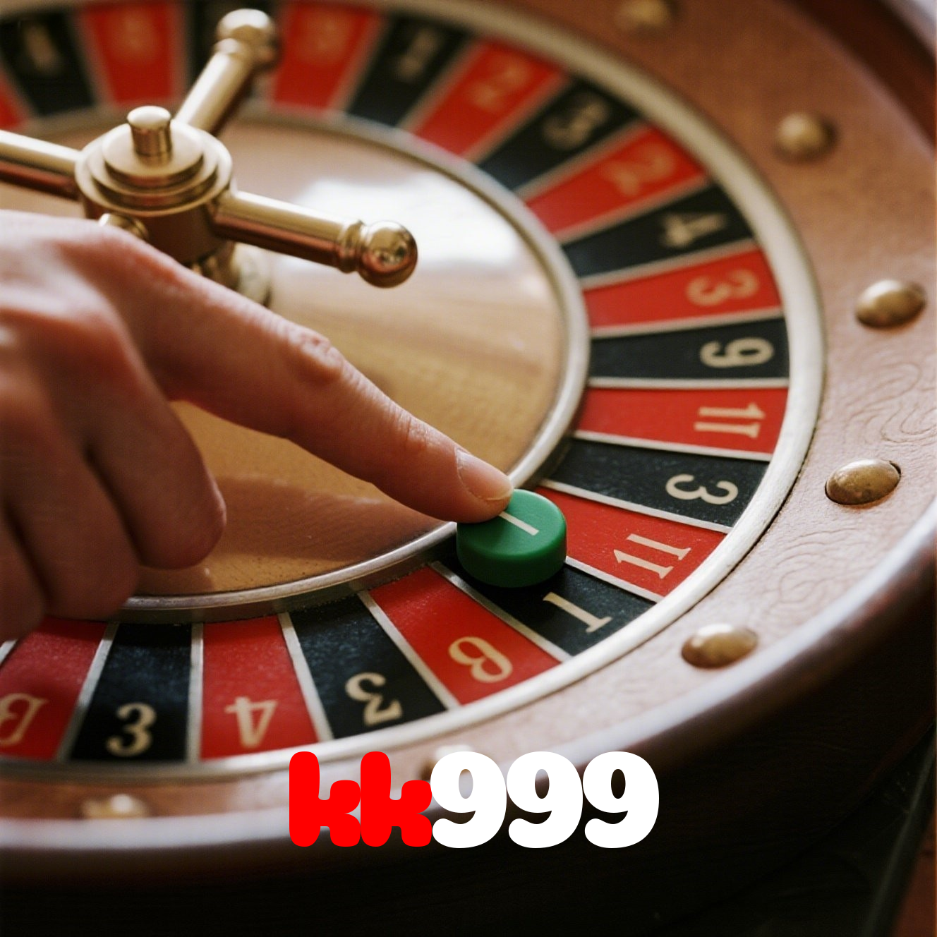 kk999:Jogue poker, aposte no futebol e leve prêmios incríveis no cassino!