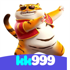 kk999：Entre no nosso cassino online e jogue nas roletas agora!