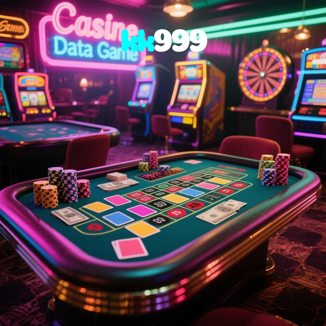 kk999:Poker, roleta e apostas ao vivo no futebol online, tudo ao seu alcance!