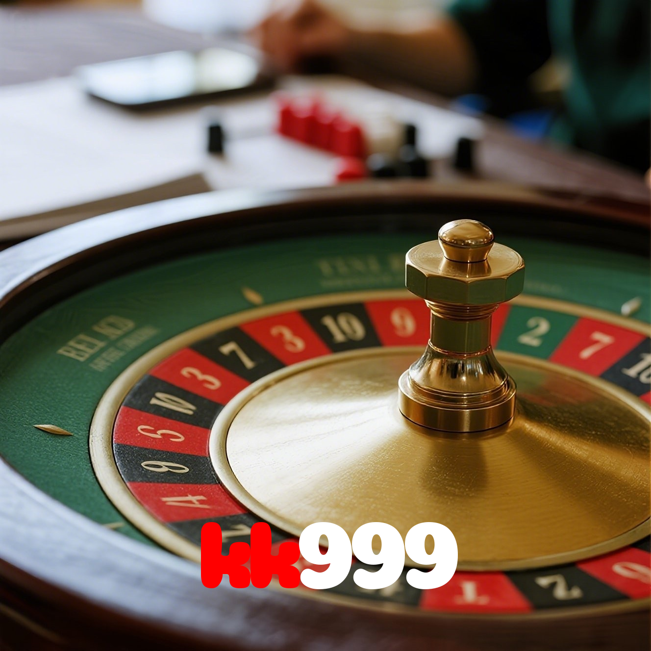 kk999:Aposte no futebol e ganhe em jogos de cassino como roleta e blackjack!