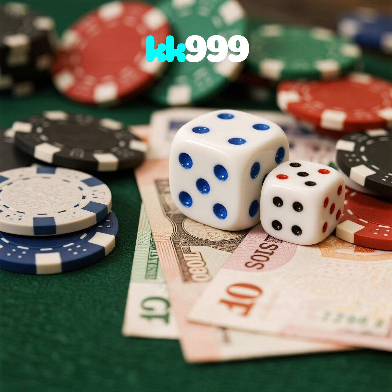 kk999:A sorte te espera nas nossas roletas! Aposte e vença!