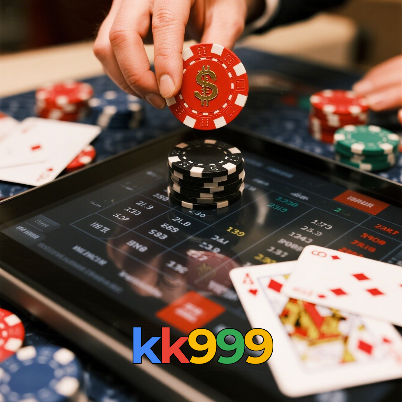 kk999:As melhores slots do mercado estão esperando por você! Jogue agora!