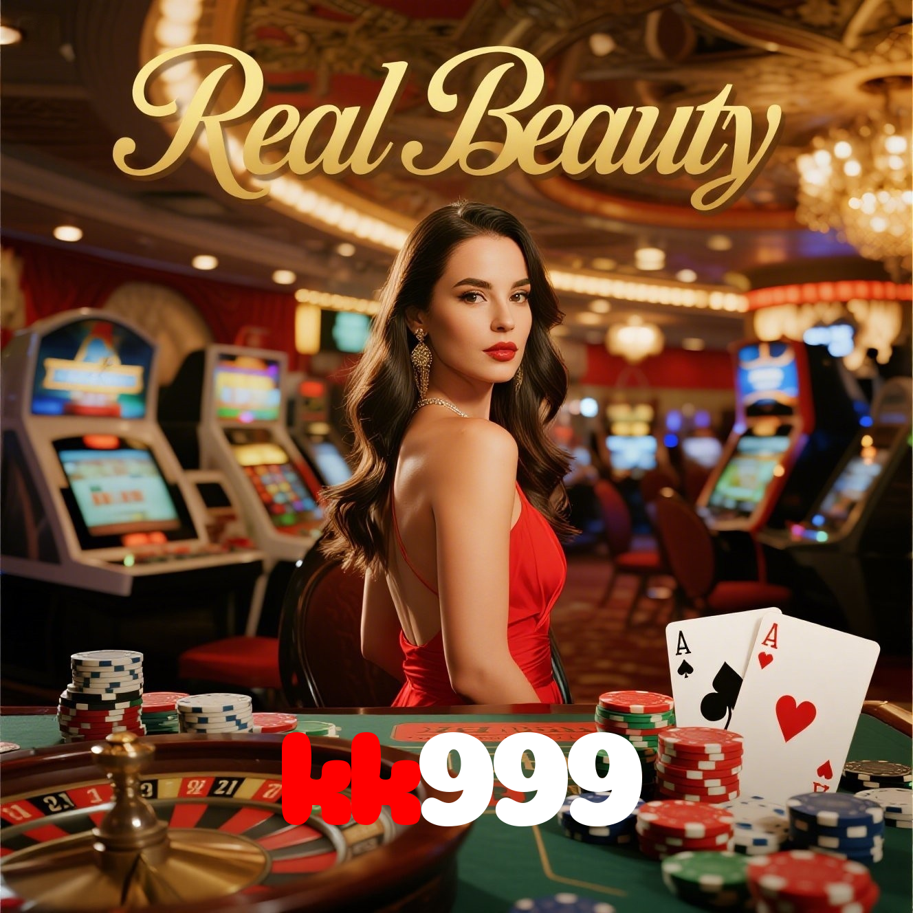kk999:Gire as slots e conquiste o jackpot agora mesmo!