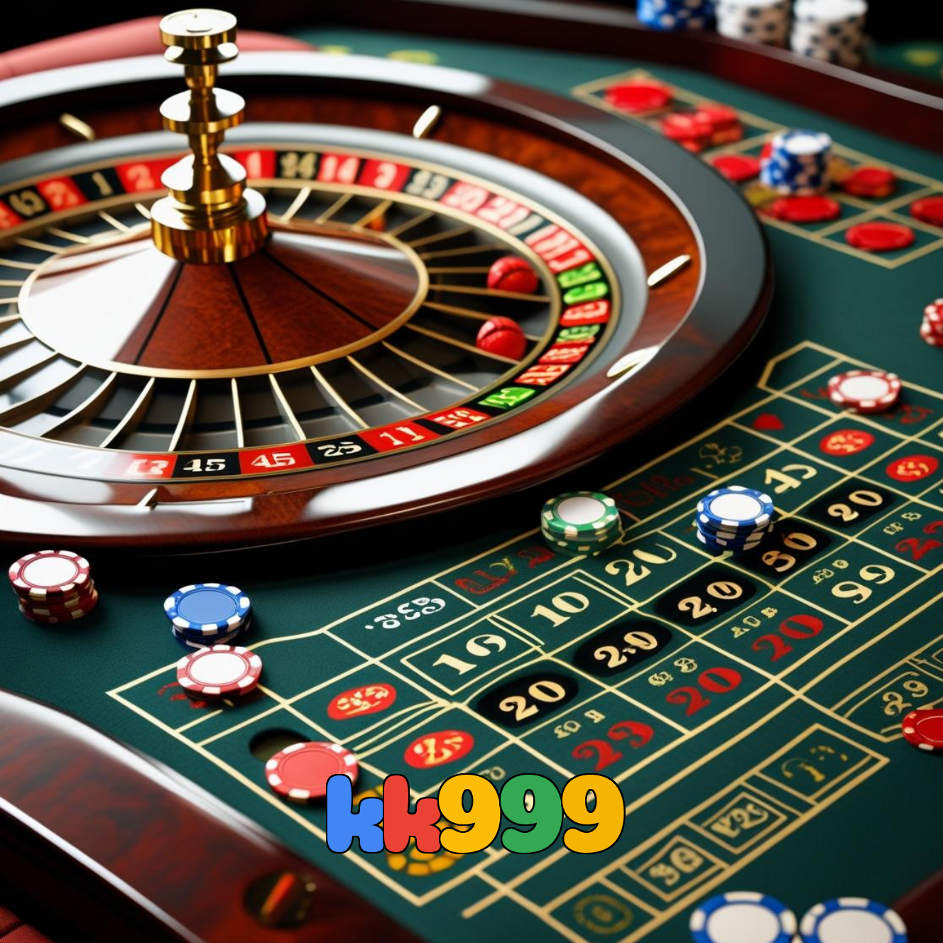 kk999：As melhores slots para você! Aposte e ganhe agora!