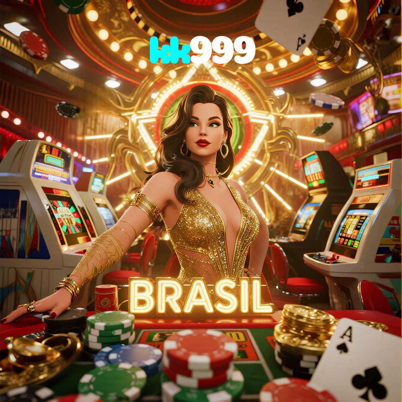 kk999:Apostas emocionantes no futebol e os melhores jogos de cassino!