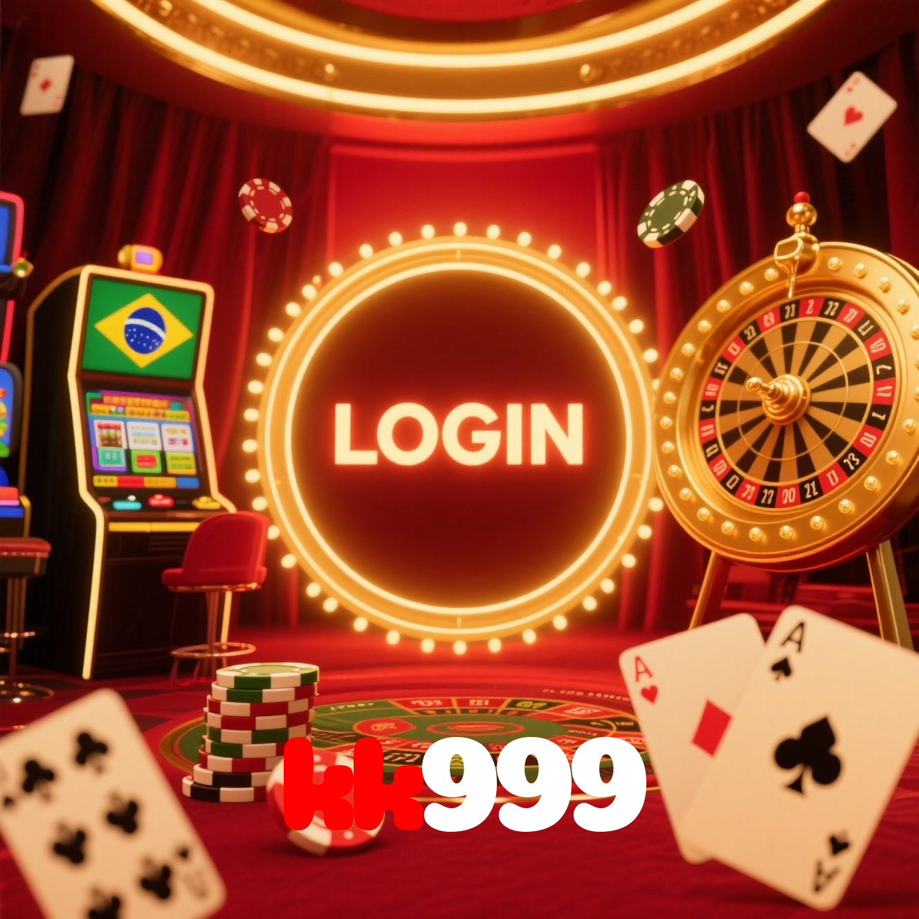 kk999:Onde sua sorte no futebol encontra prêmios em slots e roleta!