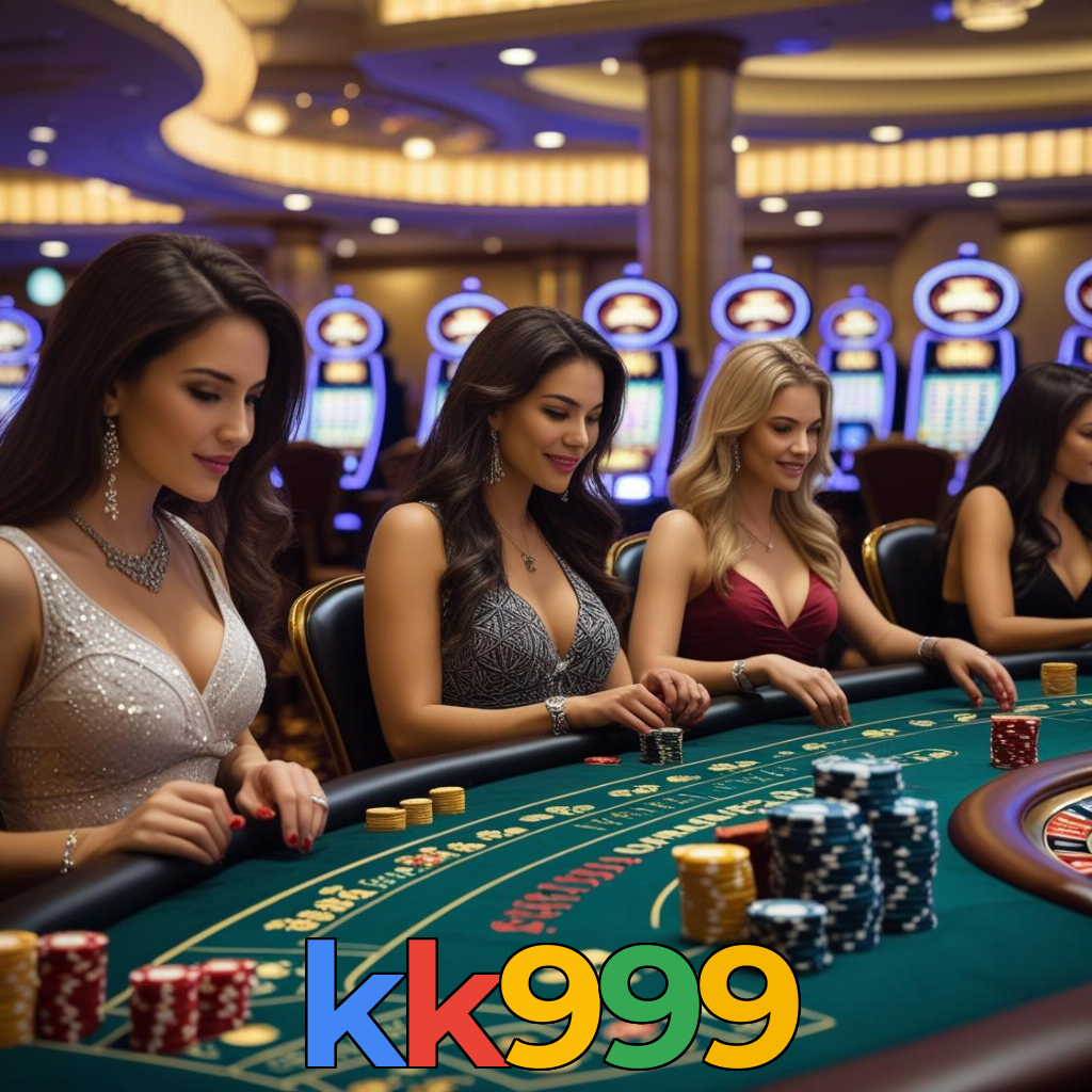 kk999:Apostas emocionantes em futebol e diversão garantida em blackjack e roleta!
