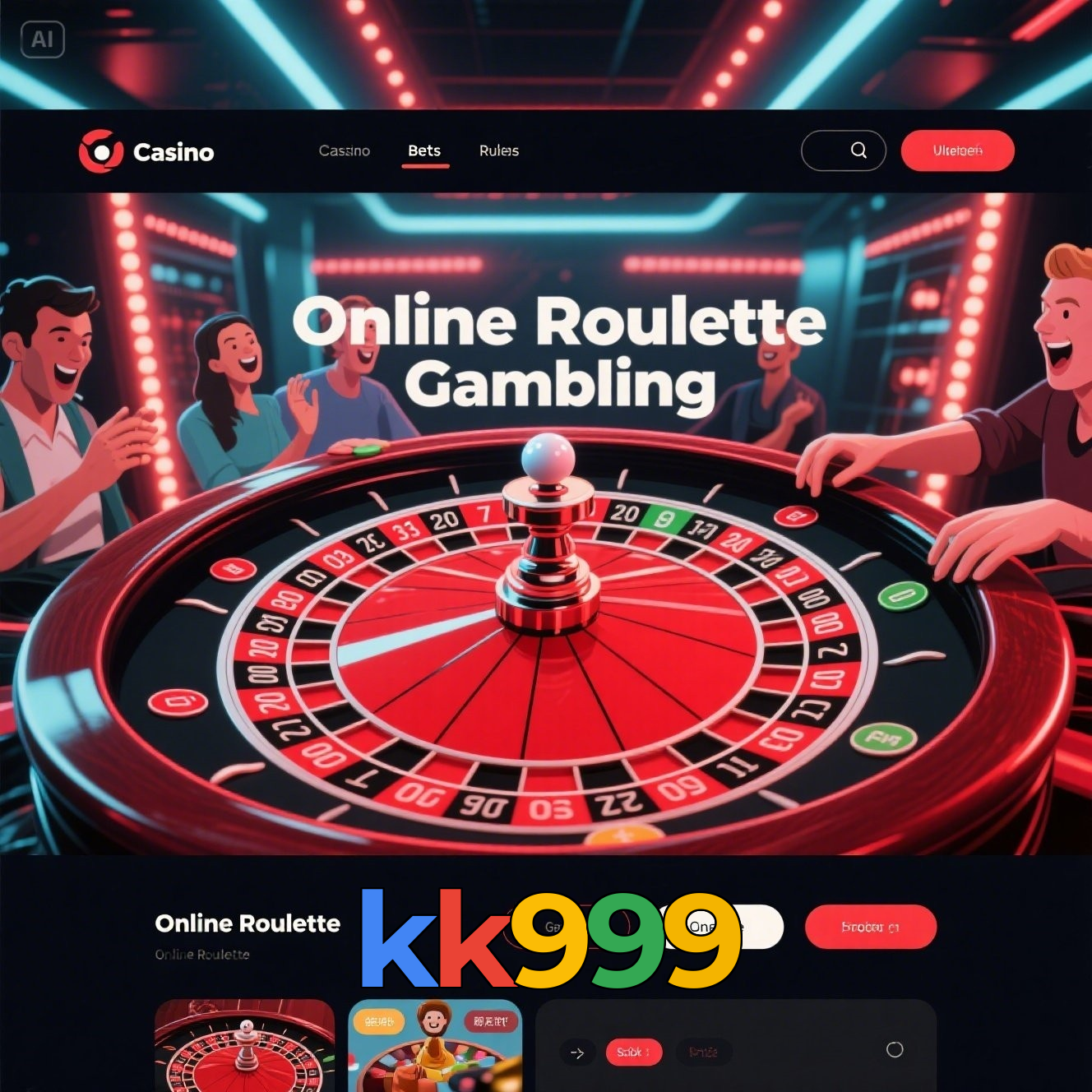 kk999:Apostas emocionantes em futebol e os melhores jogos de cassino online!