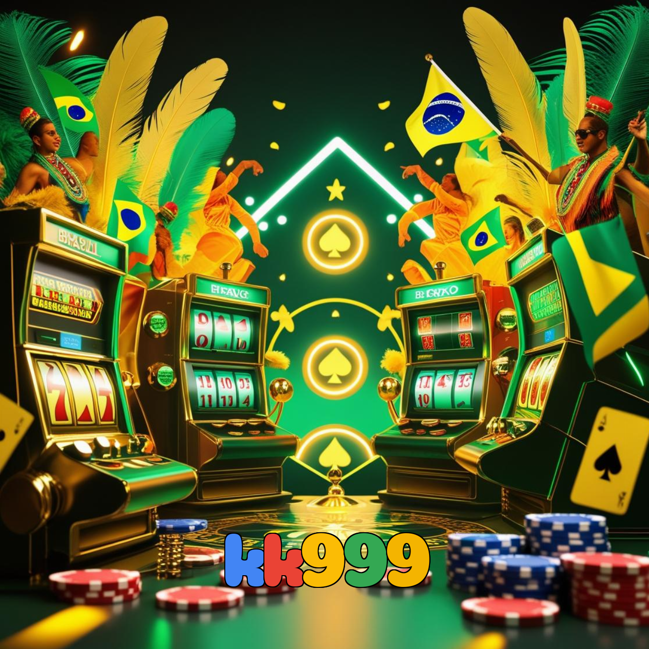 kk999:O cassino online perfeito para jogos de blackjack e apostas no futebol!