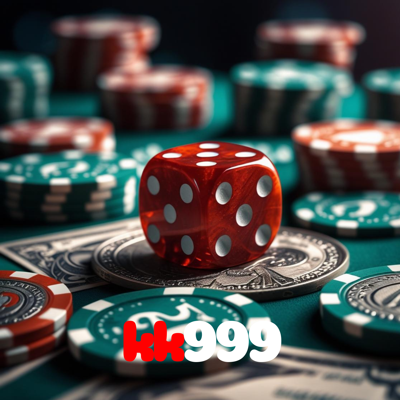 kk999：A sorte está esperando por você! Vença na roleta e ganhe grandes vitórias!