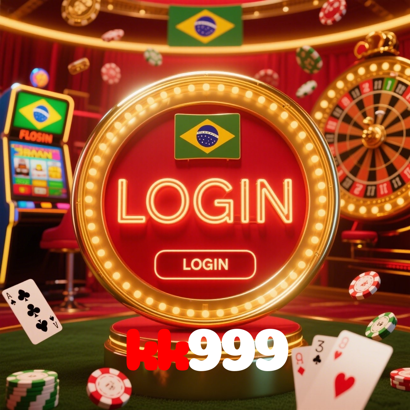 kk999:Seu lugar de apostas no futebol e prêmios incríveis em jogos de cassino!