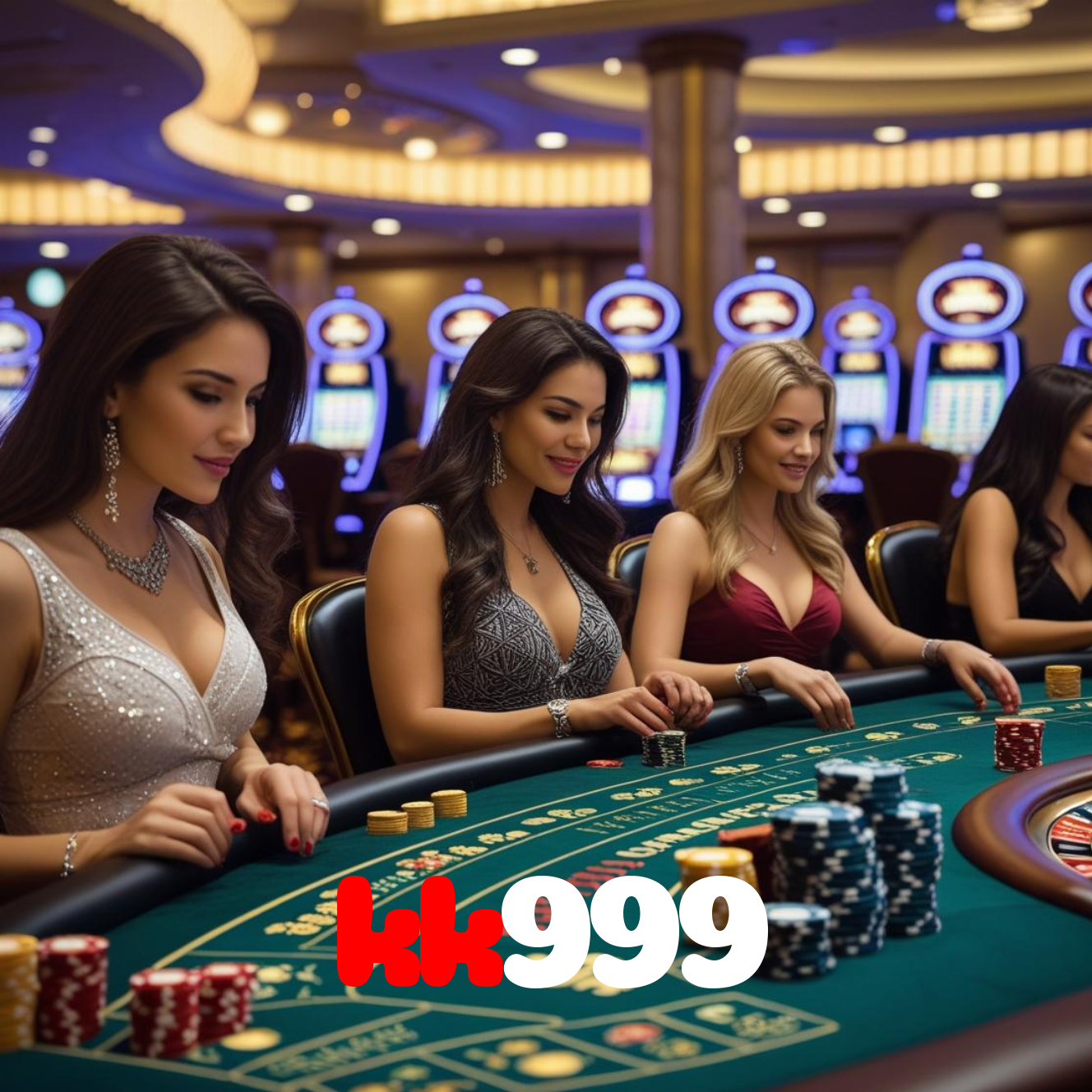 kk999:Aposte no futebol e vença nas mesas de blackjack no cassino online!