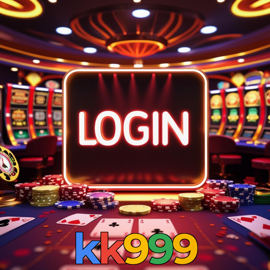 kk999：Jogue poker, roleta e aposte ao vivo no futebol online para grandes vitórias!