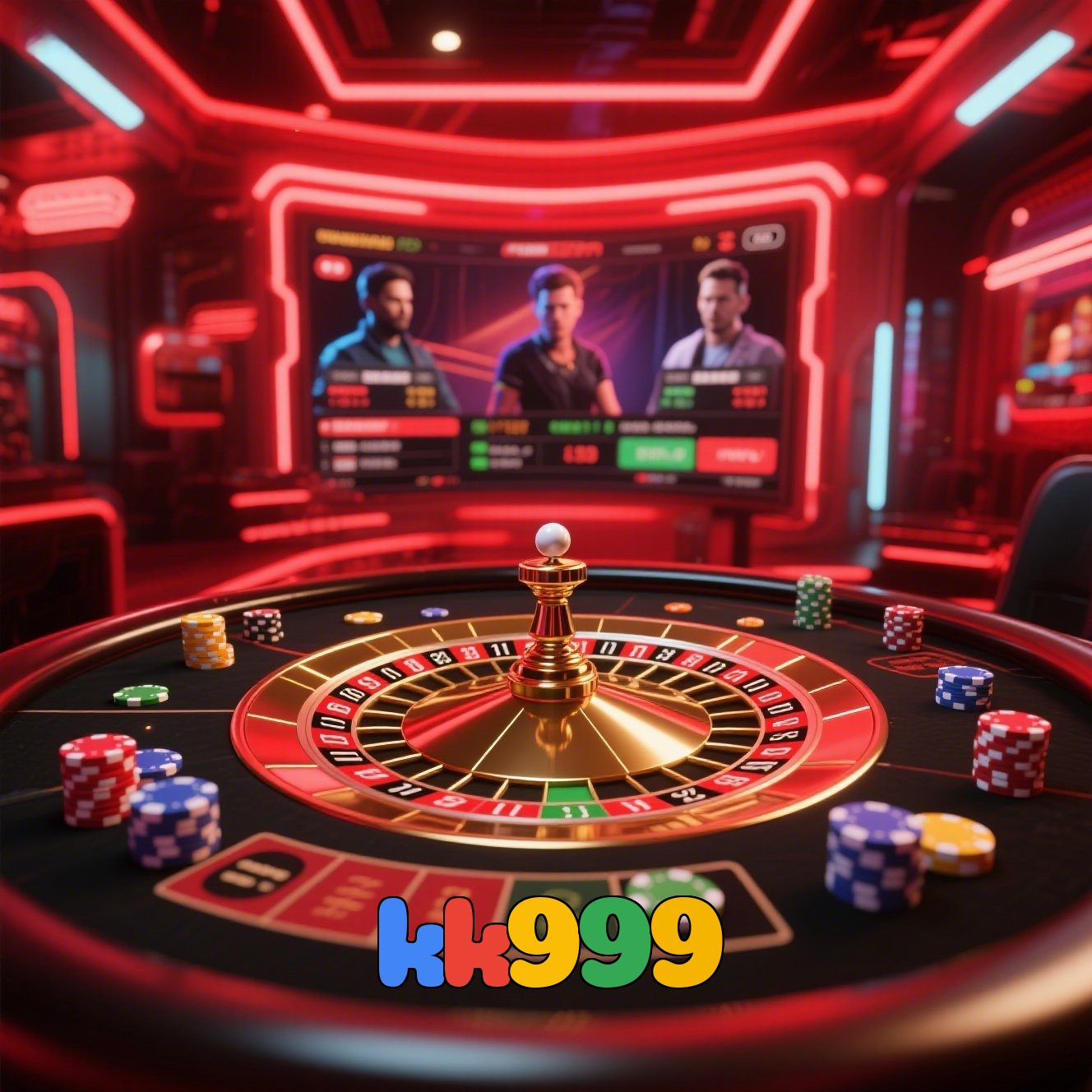kk999:O futebol online está esperando por você, com grandes recompensas!