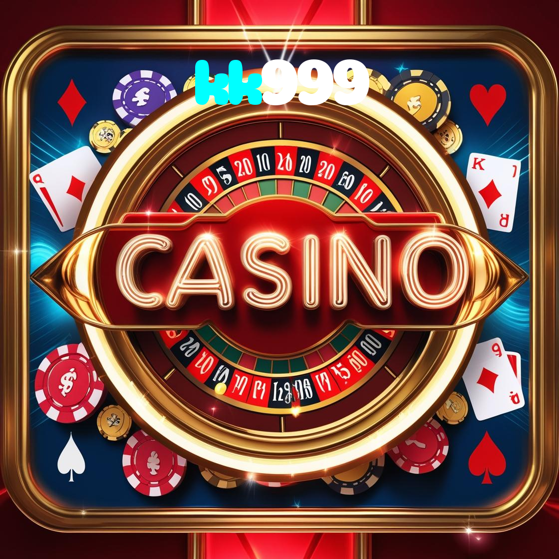 kk999:O cassino online mais confiável para apostas no futebol e jogos de cassino!
