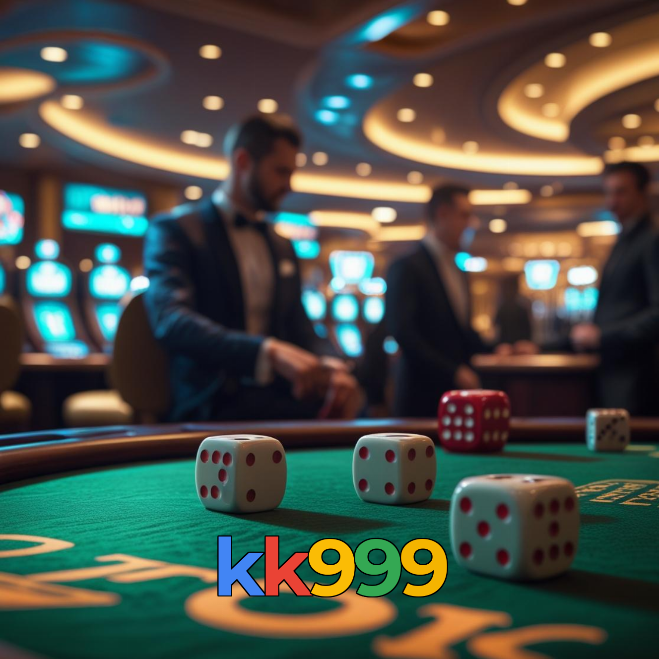 kk999:Sua sorte começa com as melhores apostas no futebol e no cassino!