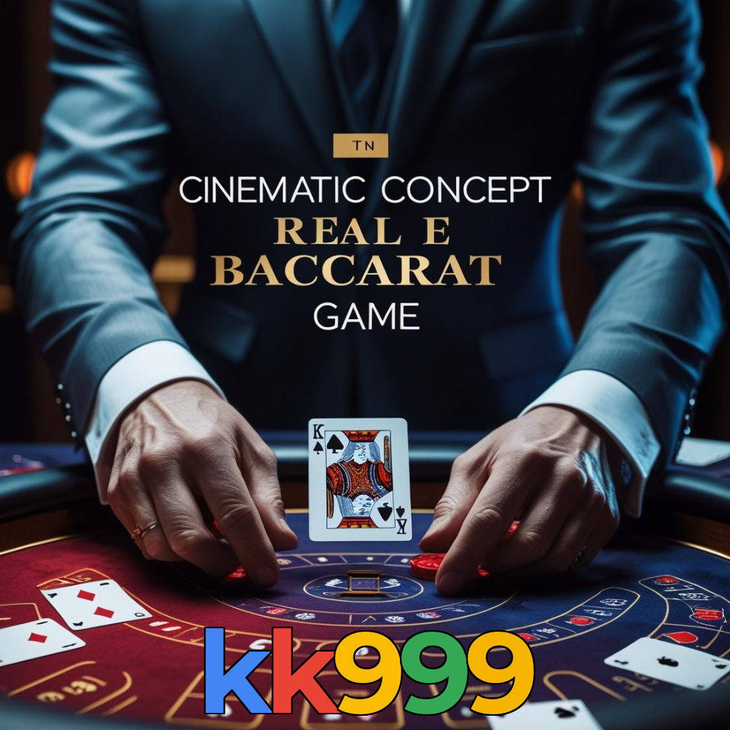 kk999：Aposte no futebol e jogue os melhores jogos de cassino com grandes prêmios!