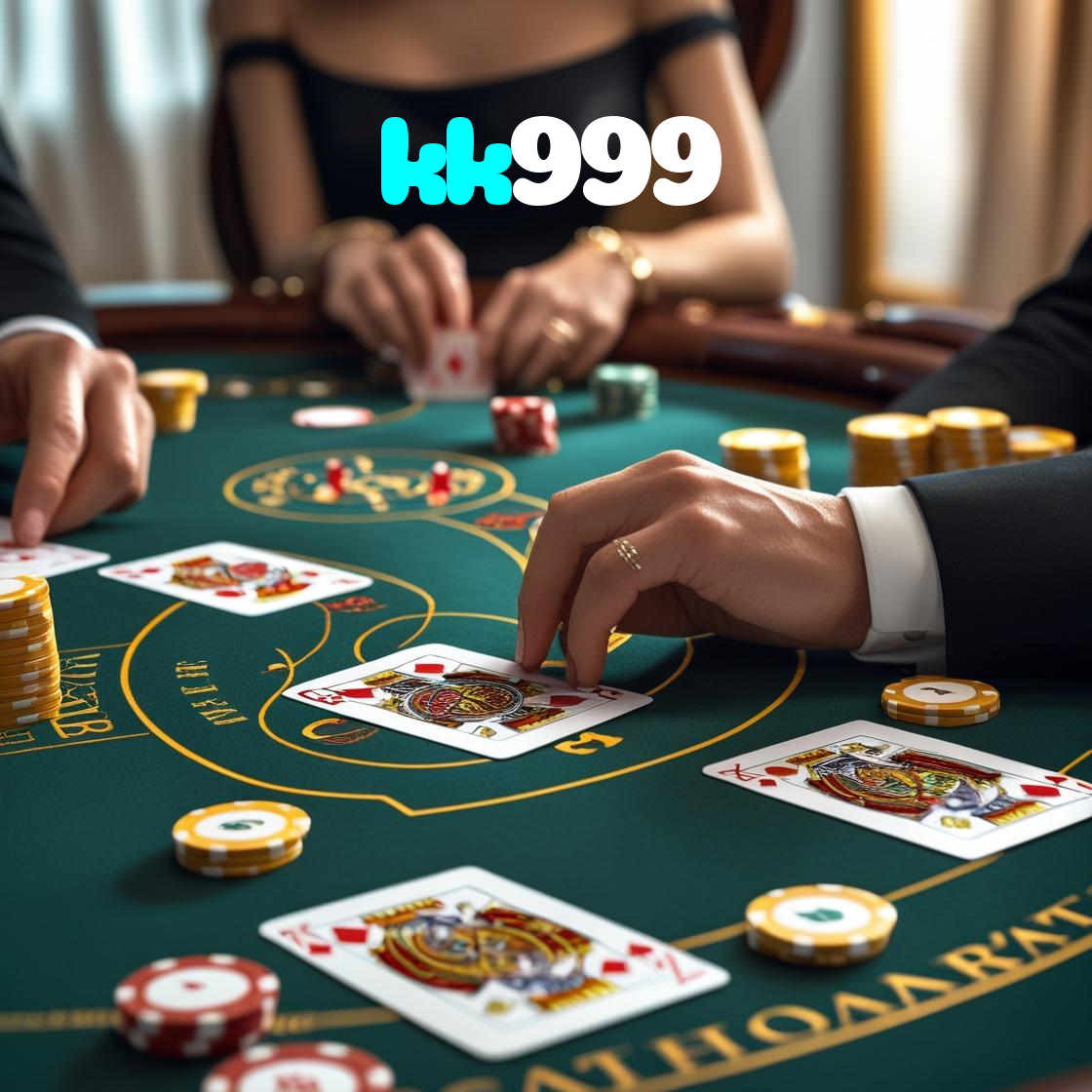 kk999：Vença no futebol online e leve a grande vitória para casa!