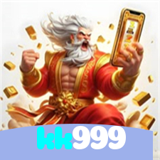 kk999：Jogue nas melhores slots e conquiste grandes jackpots!