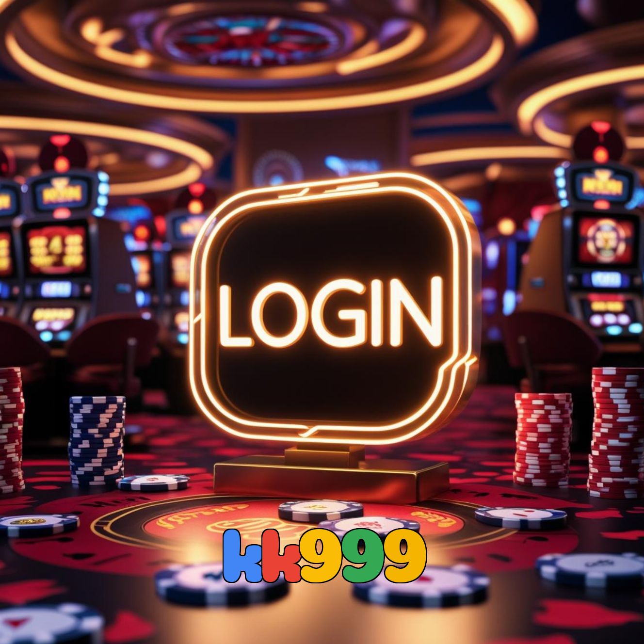 kk999:Aposte no futebol e ganhe prêmios fantásticos no melhor cassino online!