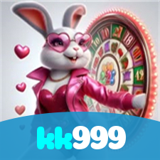 kk999：Gire a roleta e conquiste grandes prêmios em nosso cassino!