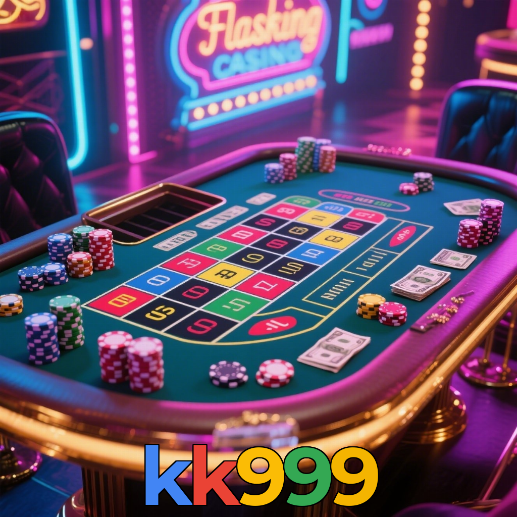 kk999:Jogue futebol online e vença com habilidades e sorte!