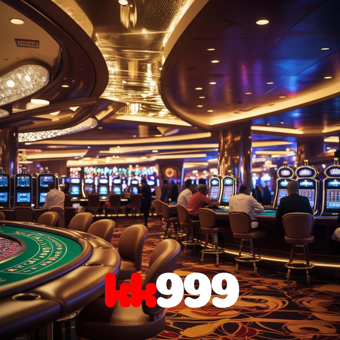 kk999:Jogue slots, aposte no futebol e vença com grandes vitórias!
