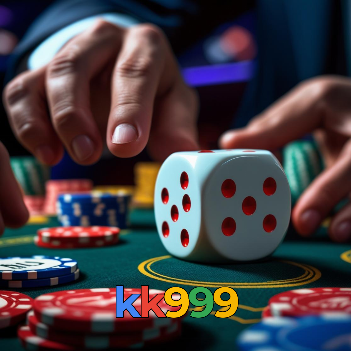 kk999:Sinta o futebol online e conquiste as maiores vitórias da sua vida!