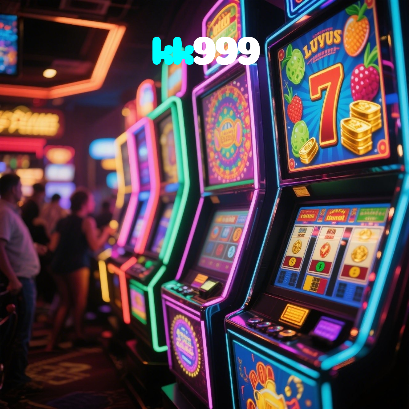 kk999:Vença no blackjack e conquiste grandes prêmios!