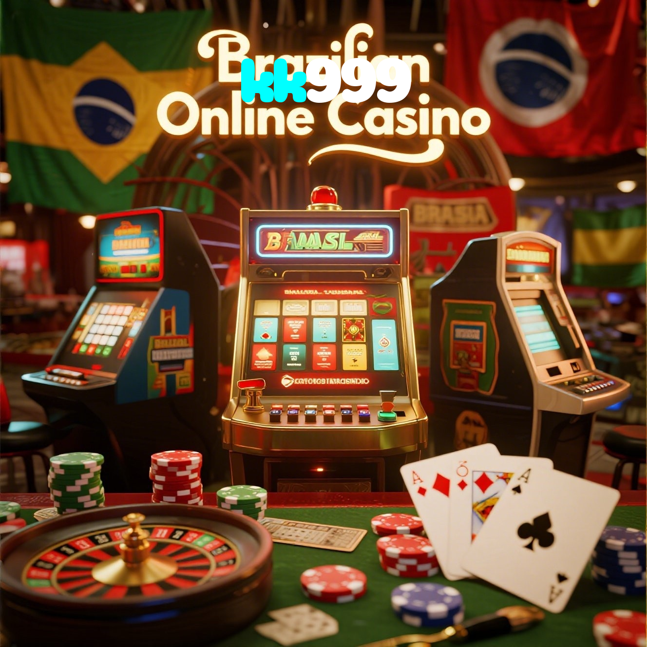 kk999：A melhor plataforma para apostas no futebol e diversão em jogos de cassino!