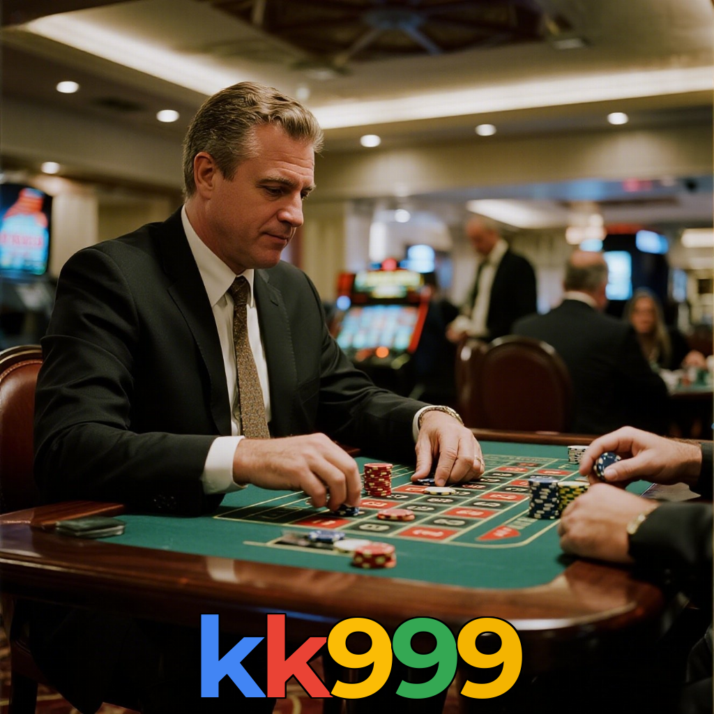 kk999：Jogue nas slots e mude sua sorte com grandes vitórias!