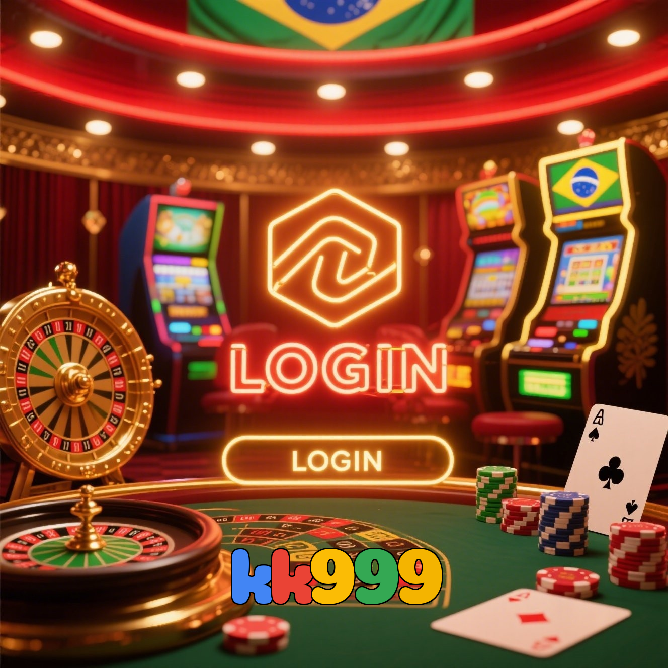 kk999:Jogue poker e aposte no futebol com segurança e grandes prêmios!