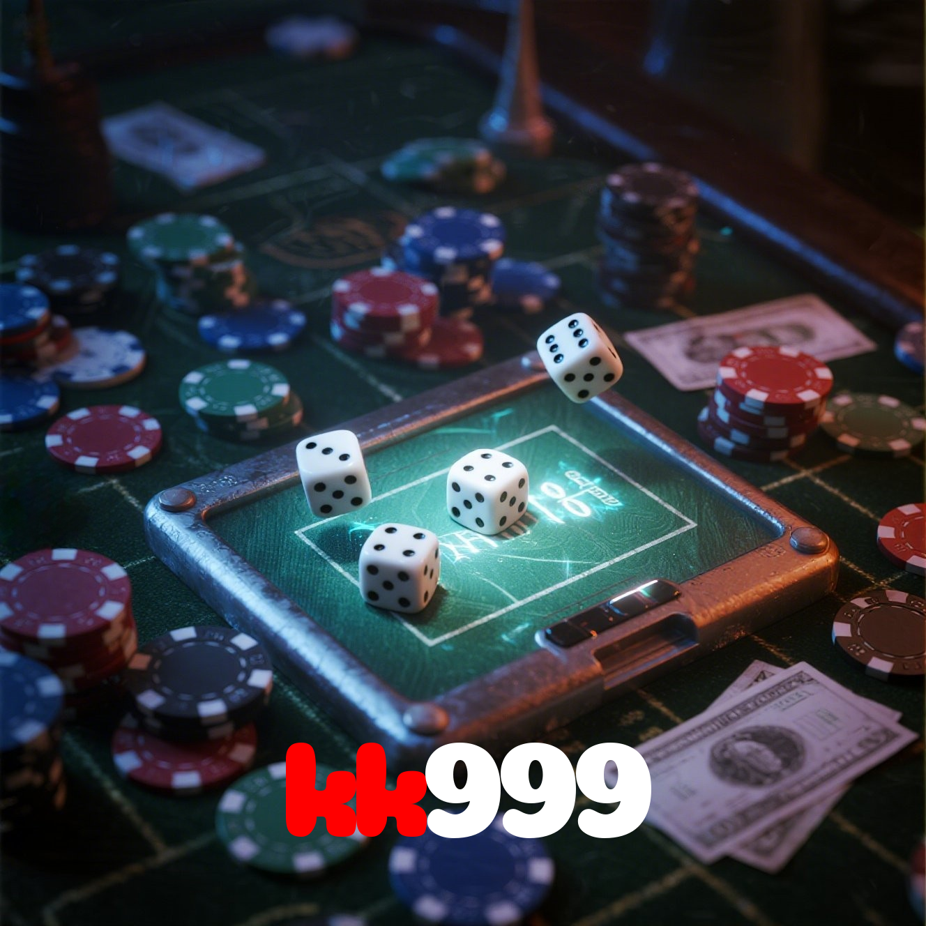 kk999:Jogue futebol online e atire para ganhar os maiores prêmios!