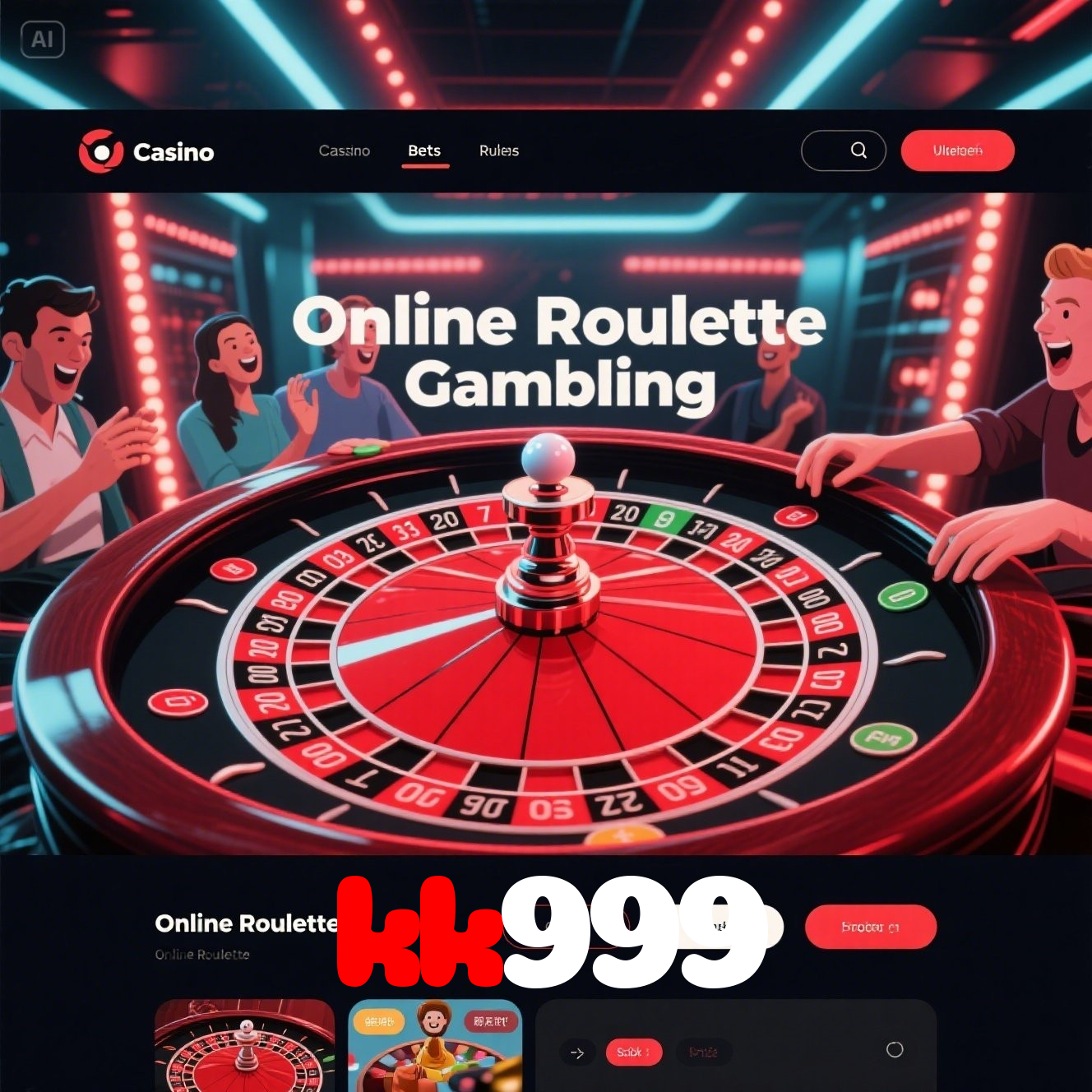 kk999:Conquiste prêmios no futebol e vença nas mesas de poker online!