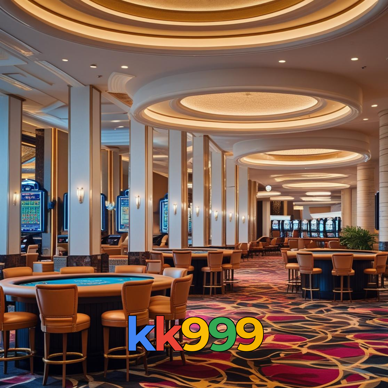 kk999:Ganhe prêmios jogando slots e apostando no futebol online!