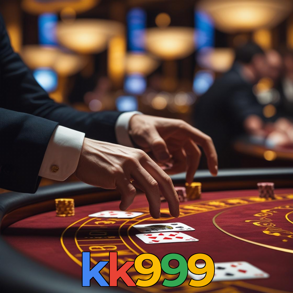 kk999:Aposte e vença no futebol online agora mesmo!