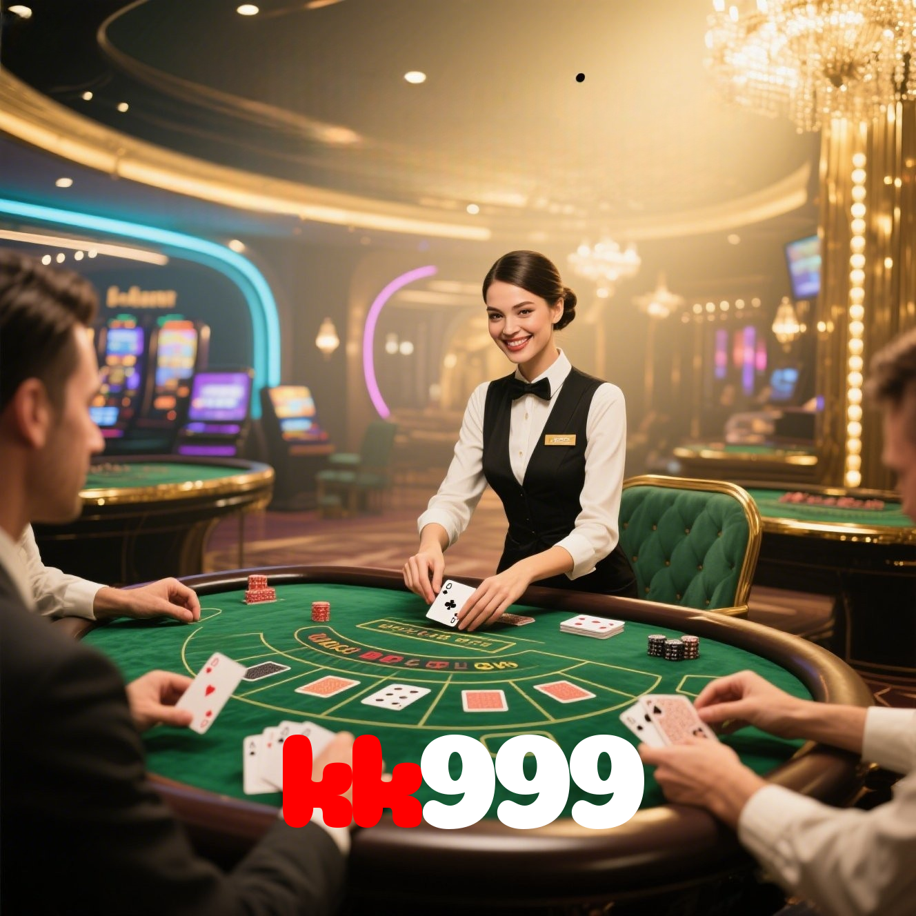 kk999:Ganhe prêmios incrÃveis no futebol e em jogos como roleta e blackjack!