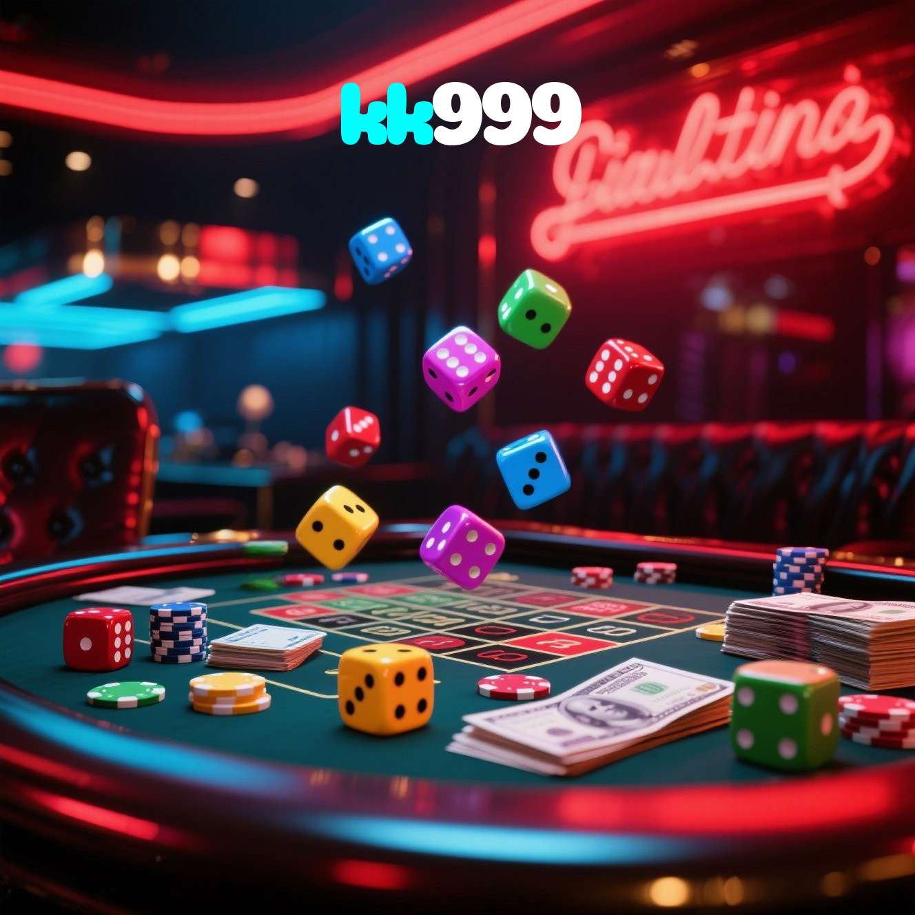 kk999:As slots mais emocionantes estão aqui! Jogue agora!