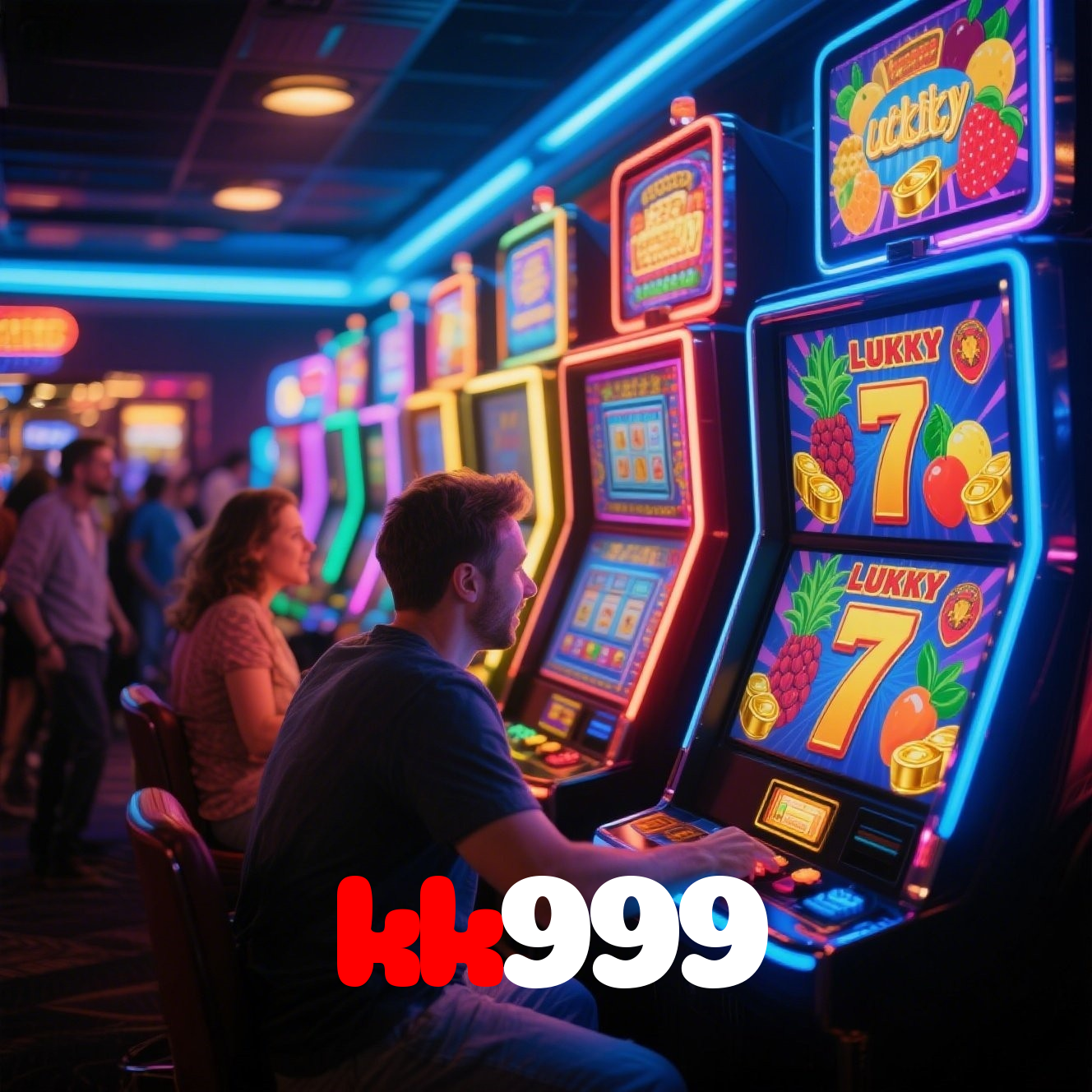 kk999:No futebol online, a sorte está ao seu lado para ganhar!