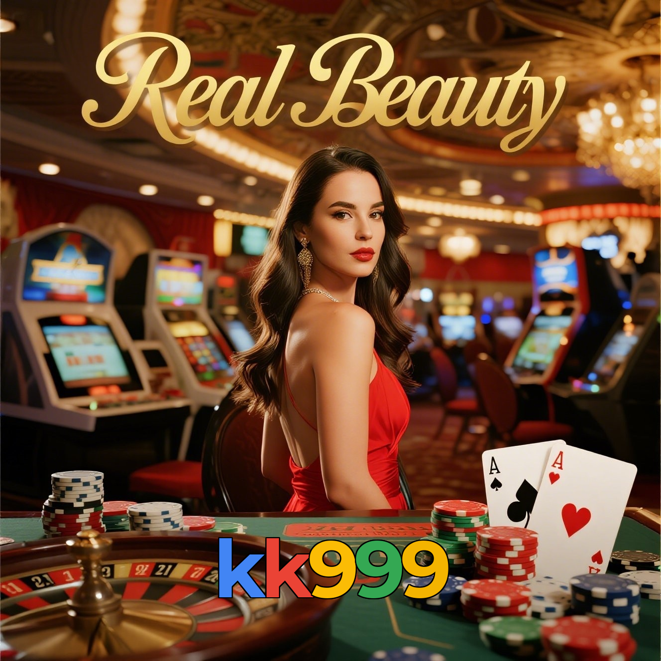 kk999:Jogue slots, aposte no futebol e ganhe prêmios incríveis no cassino online!