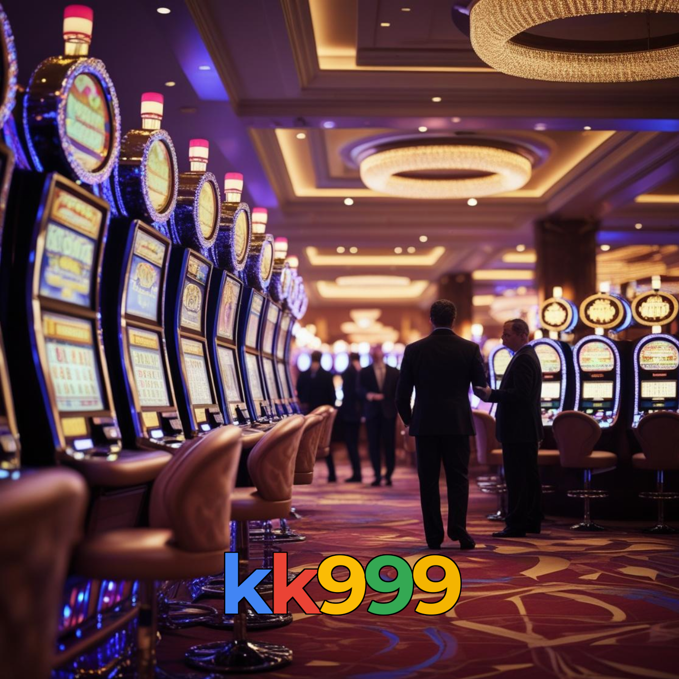 kk999:Jogue as melhores slots e aposte em futebol com confiança e segurança!