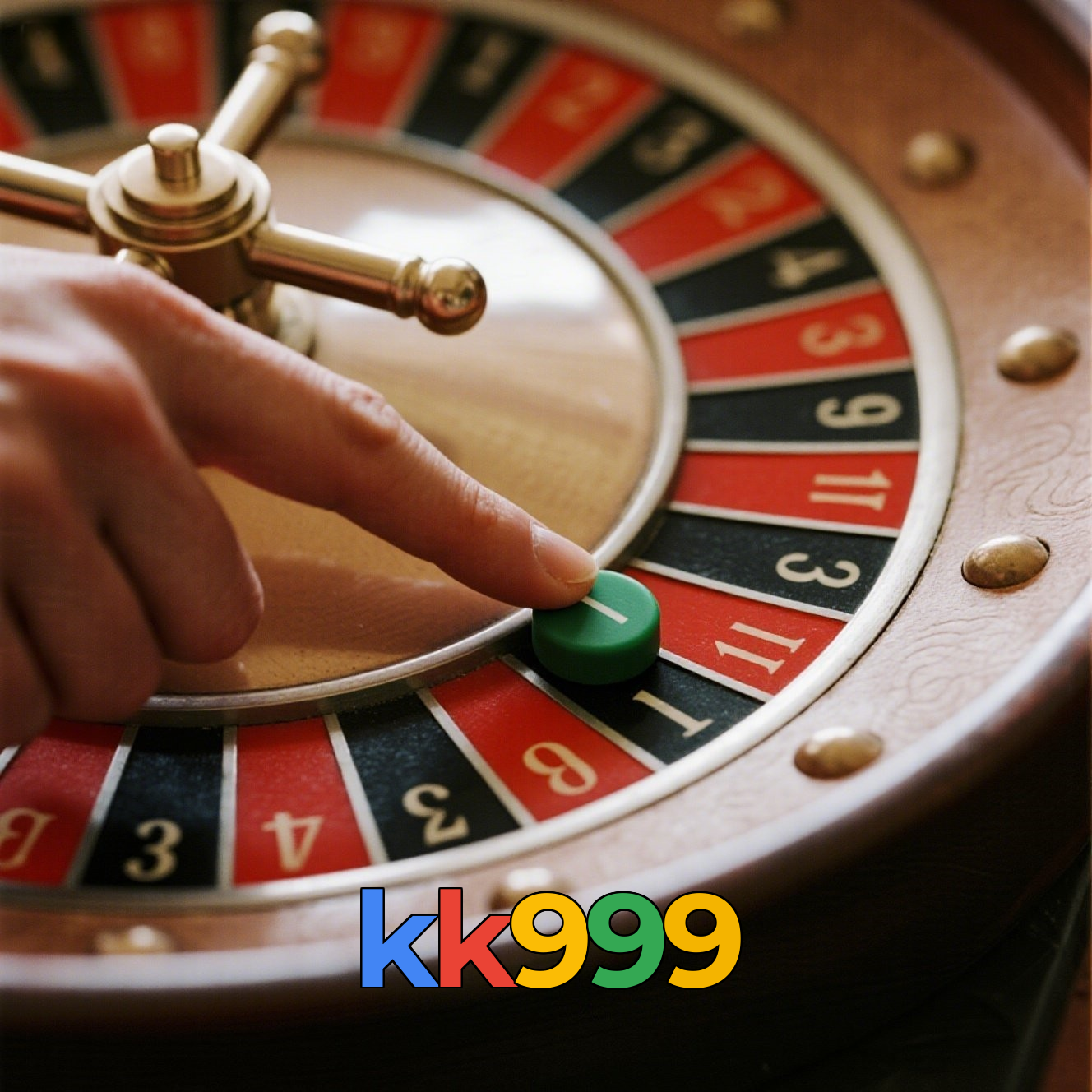 kk999:Jogue nas roletas e descubra as maiores vitórias!