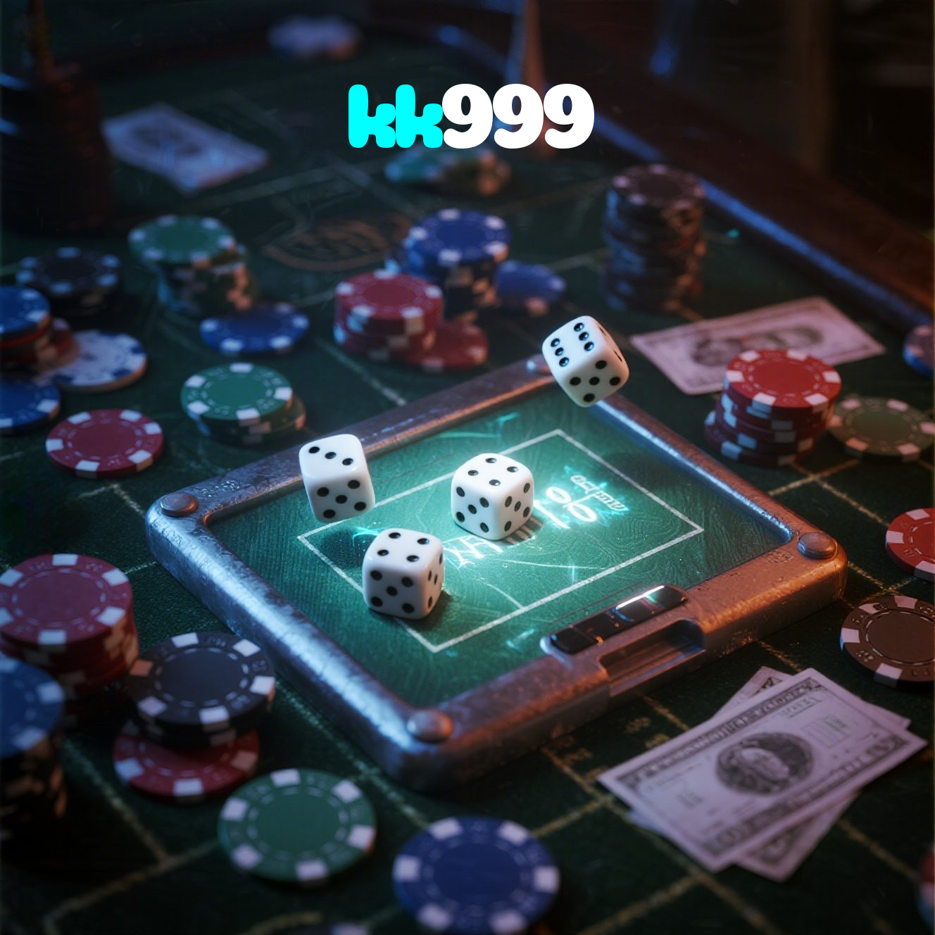 kk999:Jogue poker e aposte no futebol com grandes prêmios em jogo!