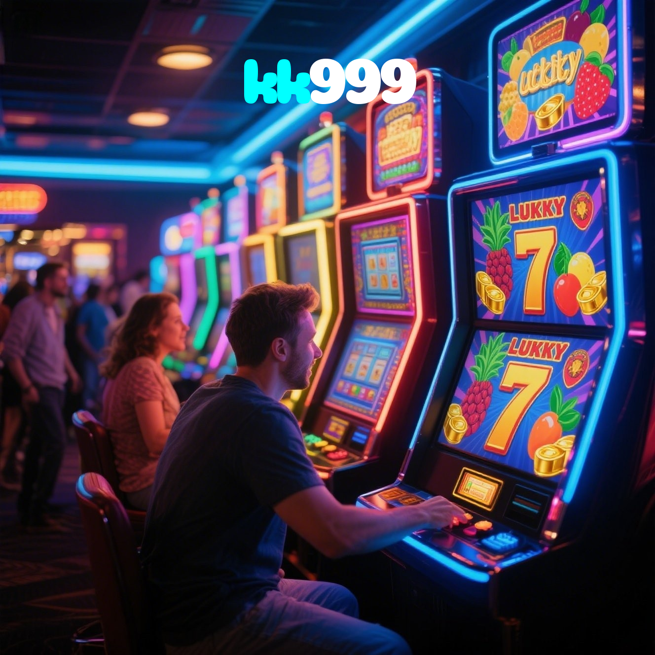 kk999:Ganhe no futebol e nos melhores jogos de cassino como poker e blackjack!