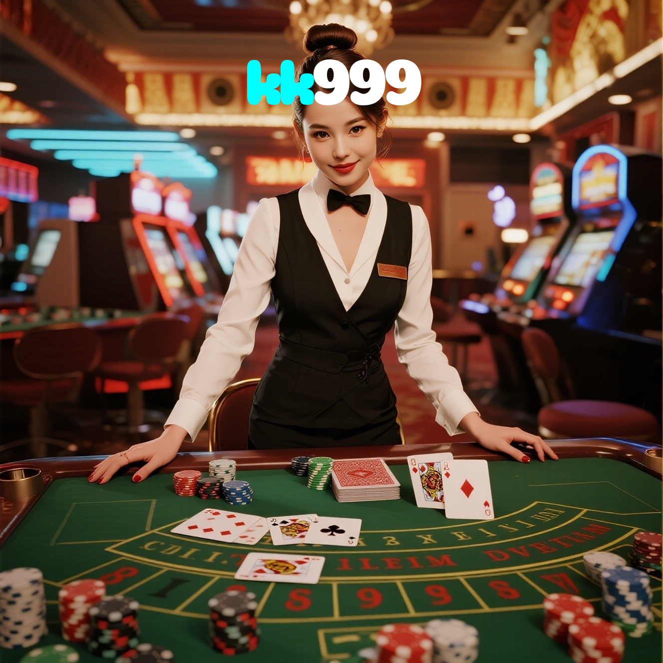 kk999:As maiores vitórias estão te esperando nas nossas slots online!