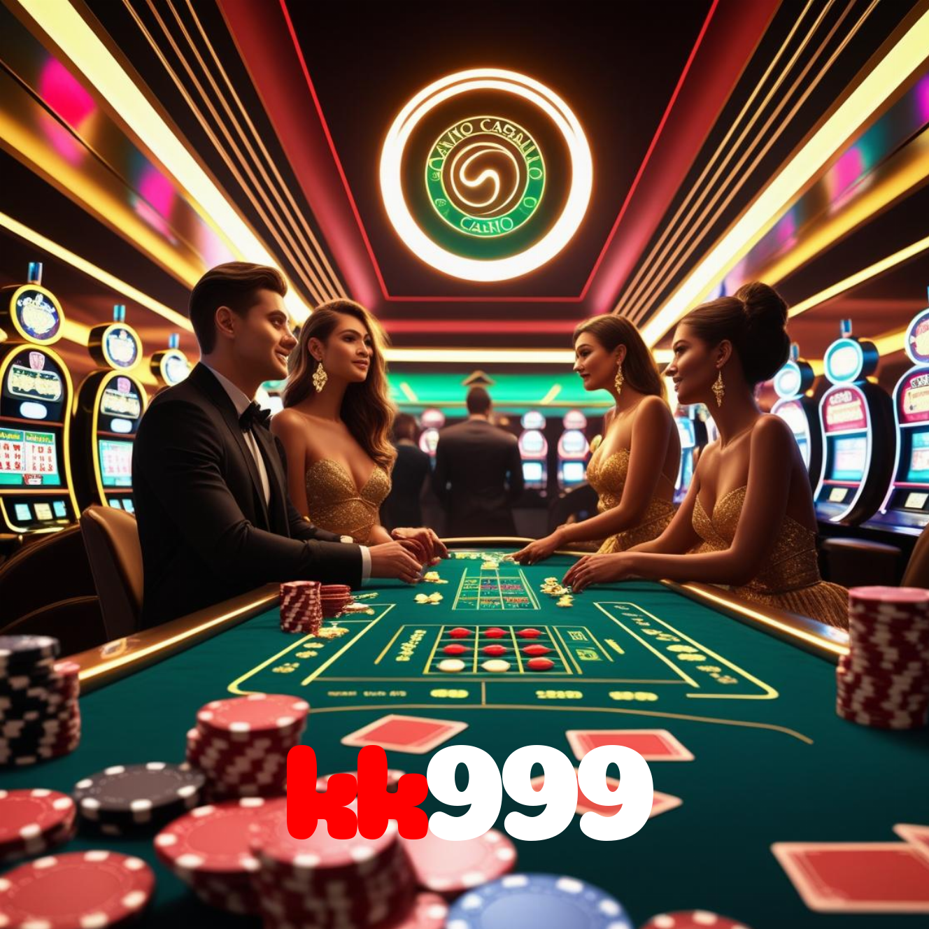 kk999：Jogue futebol online e descubra o prazer de ganhar grandes prêmios!