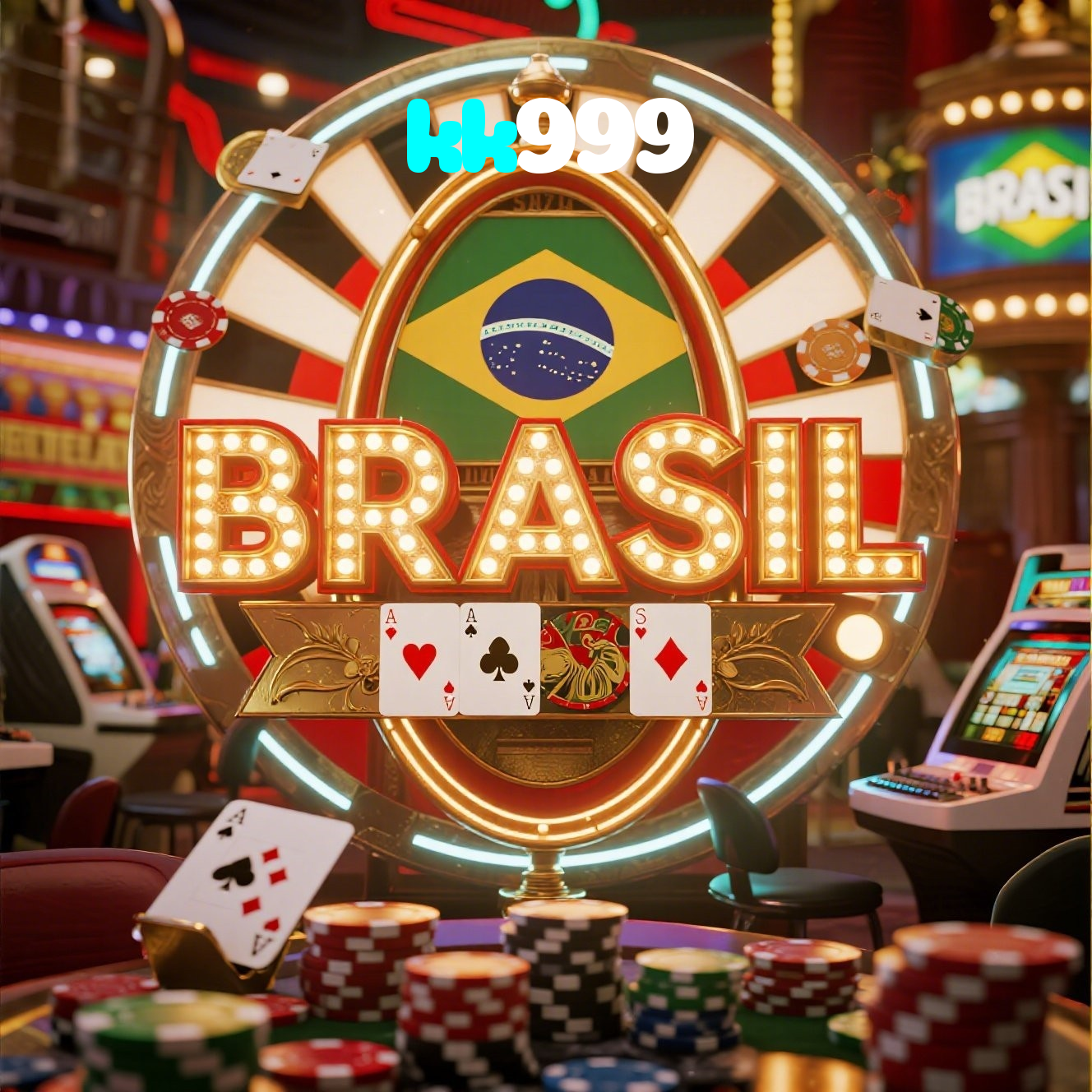 kk999:Apostas ao vivo no futebol e grandes prêmios em jogos de blackjack!