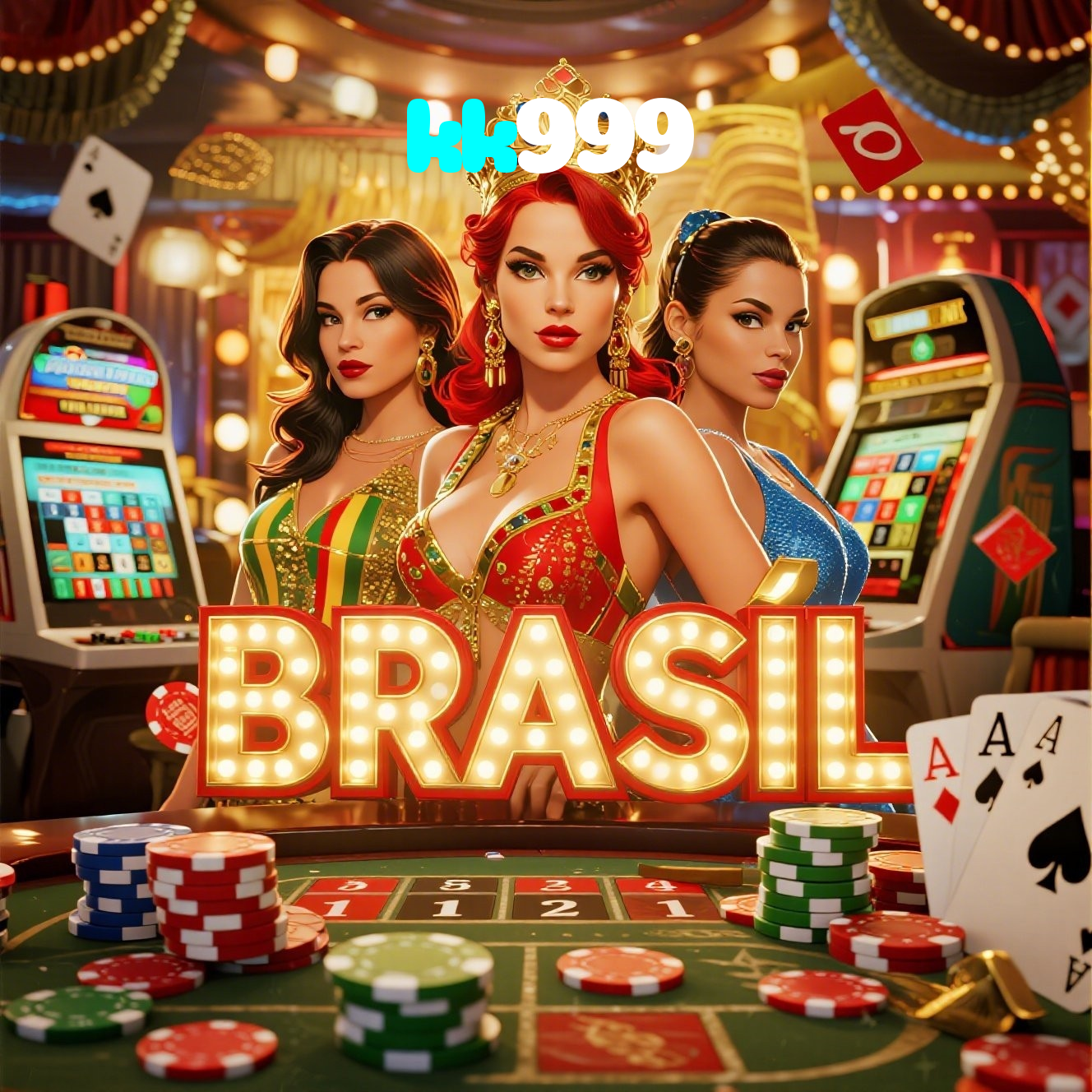 kk999:Cada giro nas slots é uma chance de mudar sua sorte!
