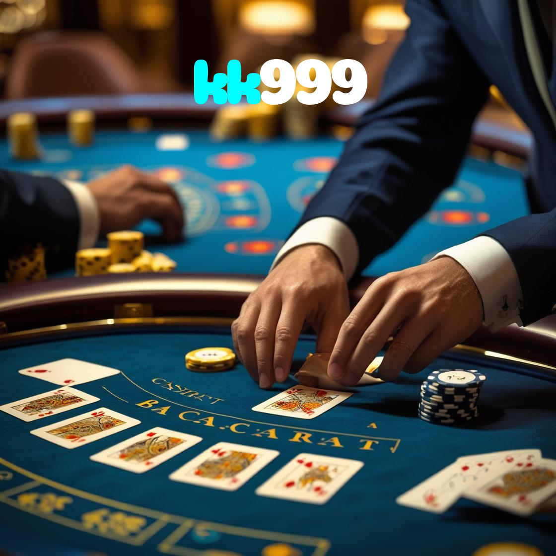 kk999:A sorte está no cassino online com apostas no futebol e grandes vitórias!